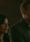 VampireDiariesWorld-dot-nl_Legacies1x05Malivore00111.jpg