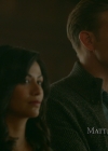 VampireDiariesWorld-dot-nl_Legacies1x05Malivore00112.jpg
