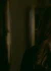 VampireDiariesWorld-dot-nl_Legacies1x05Malivore00285.jpg