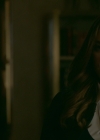 VampireDiariesWorld-dot-nl_Legacies1x05Malivore00288.jpg