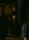VampireDiariesWorld-dot-nl_Legacies1x05Malivore00291.jpg