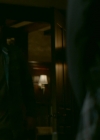 VampireDiariesWorld-dot-nl_Legacies1x05Malivore00292.jpg