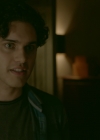 VampireDiariesWorld-dot-nl_Legacies1x05Malivore00296.jpg