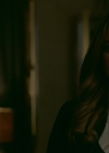 VampireDiariesWorld-dot-nl_Legacies1x05Malivore00297.jpg