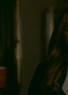 VampireDiariesWorld-dot-nl_Legacies1x05Malivore00301.jpg
