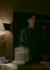VampireDiariesWorld-dot-nl_Legacies1x05Malivore00303.jpg