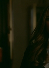 VampireDiariesWorld-dot-nl_Legacies1x05Malivore00307.jpg