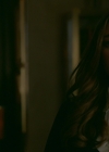 VampireDiariesWorld-dot-nl_Legacies1x05Malivore00308.jpg