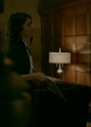 VampireDiariesWorld-dot-nl_Legacies1x05Malivore00341.jpg