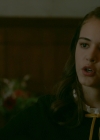 VampireDiariesWorld-dot-nl_Legacies1x05Malivore00345.jpg