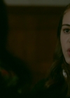 VampireDiariesWorld-dot-nl_Legacies1x05Malivore00349.jpg
