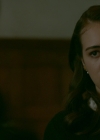 VampireDiariesWorld-dot-nl_Legacies1x05Malivore00357.jpg