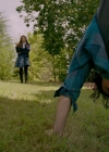 VampireDiariesWorld-dot-nl_Legacies1x05Malivore00643.jpg