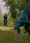 VampireDiariesWorld-dot-nl_Legacies1x05Malivore00648.jpg
