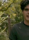 VampireDiariesWorld-dot-nl_Legacies1x05Malivore00676.jpg