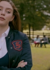 VampireDiariesWorld-dot-nl_Legacies1x05Malivore00689.jpg