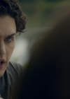 VampireDiariesWorld-dot-nl_Legacies1x05Malivore00726.jpg