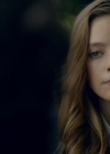 VampireDiariesWorld-dot-nl_Legacies1x05Malivore00738.jpg