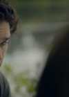 VampireDiariesWorld-dot-nl_Legacies1x05Malivore00746.jpg