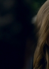 VampireDiariesWorld-dot-nl_Legacies1x05Malivore00749.jpg