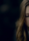 VampireDiariesWorld-dot-nl_Legacies1x05Malivore00761.jpg
