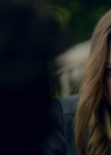 VampireDiariesWorld-dot-nl_Legacies1x05Malivore00768.jpg
