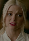 VampireDiariesWorld-dot-nl_Legacies1x05Malivore00770.jpg