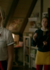 VampireDiariesWorld-dot-nl_Legacies1x05Malivore00780.jpg