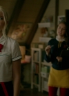 VampireDiariesWorld-dot-nl_Legacies1x05Malivore00781.jpg
