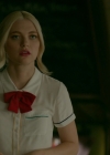 VampireDiariesWorld-dot-nl_Legacies1x05Malivore00782.jpg