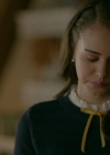 VampireDiariesWorld-dot-nl_Legacies1x05Malivore00791.jpg