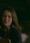 VampireDiariesWorld-dot-nl_Legacies1x05Malivore00795.jpg