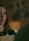 VampireDiariesWorld-dot-nl_Legacies1x05Malivore00801.jpg