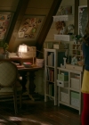 VampireDiariesWorld-dot-nl_Legacies1x05Malivore00803.jpg