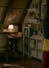 VampireDiariesWorld-dot-nl_Legacies1x05Malivore00804.jpg