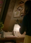 VampireDiariesWorld-dot-nl_Legacies1x05Malivore00818.jpg