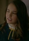 VampireDiariesWorld-dot-nl_Legacies1x05Malivore00875.jpg