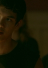 VampireDiariesWorld-dot-nl_Legacies1x05Malivore00941.jpg