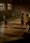 VampireDiariesWorld-dot-nl_Legacies1x05Malivore01040.jpg