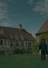 VampireDiariesWorld-dot-nl_Legacies1x05Malivore01294.jpg