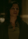 VampireDiariesWorld-dot-nl_Legacies1x05Malivore01648.jpg