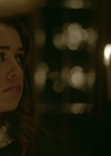 VampireDiariesWorld-dot-nl_Legacies1x05Malivore01655.jpg