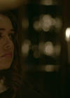 VampireDiariesWorld-dot-nl_Legacies1x05Malivore01656.jpg