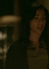 VampireDiariesWorld-dot-nl_Legacies1x05Malivore01663.jpg