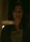 VampireDiariesWorld-dot-nl_Legacies1x05Malivore01665.jpg