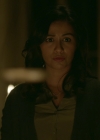 VampireDiariesWorld-dot-nl_Legacies1x05Malivore01666.jpg