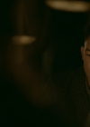 VampireDiariesWorld-dot-nl_Legacies1x05Malivore01670.jpg