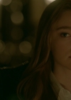 VampireDiariesWorld-dot-nl_Legacies1x05Malivore01680.jpg