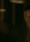 VampireDiariesWorld-dot-nl_Legacies1x05Malivore01694.jpg