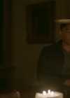 VampireDiariesWorld-dot-nl_Legacies1x05Malivore01707.jpg